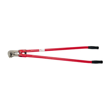 **Bolt cutter 598/6 1000
