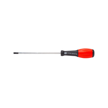 Electrician screwdriver, BI slot VV 125 x 0.8 x 4.0