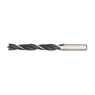 Wood drill 4010 12 x 150