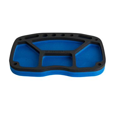 Spare foam for tool tray 1693.6