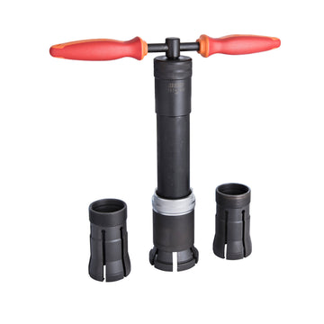 Crown race puller 1614/4BI-US 1"-1.1/2"