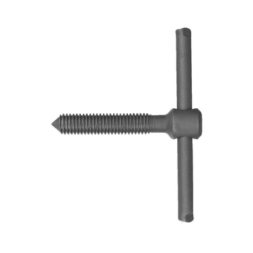 Spindle with pin for 1722/2BI set 1722.1