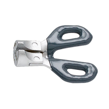 Pro spoke wrench 1630/2P 3.3