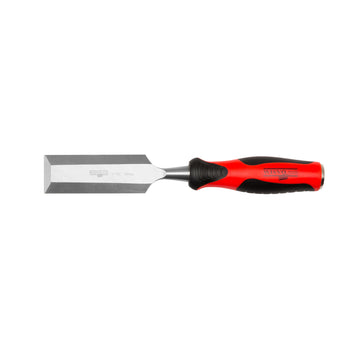 Woodworking Chisel 0733 38
