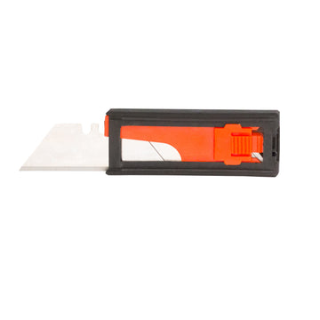 Set of 10 spare blades for utility knife 2051 S10