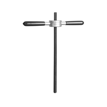 Handle with threaded rod for bearing press kit 1721 1721.4