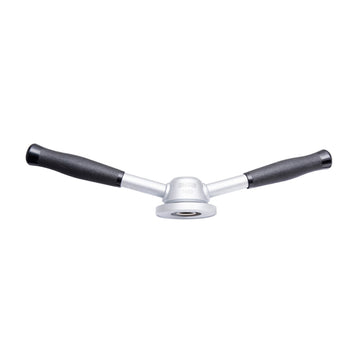 Handle for 1680/4 set 1680.2