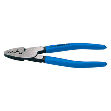 **Crimping pliers 424/4P 0.5 - 2.5