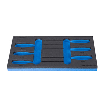 SOS tool tray for 964/9BSOS VL964/8BSOS