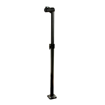 Stand body for 1693B 1693.5B