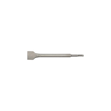 SDS+ Jointing chisel 2153 250 x 40