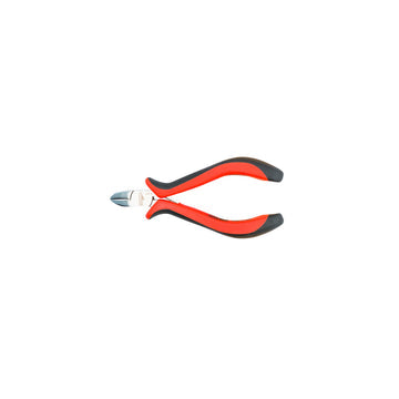 Side cutting pliers, mini 120