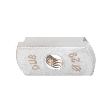 Puller DUB for 1625/2 1625.3/2