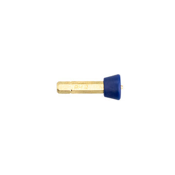 Drywall screw bit PH.2