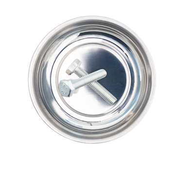 Bowl, magnetic 108