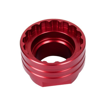 Shimano Direct Mount lockring tool 1723.SDL