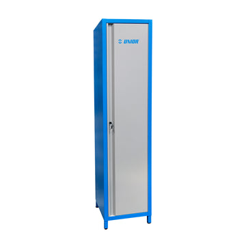 Selfstanding narrow cabinet 990NCA 500