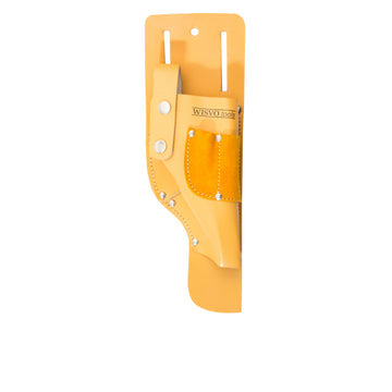 Drill holder, long model