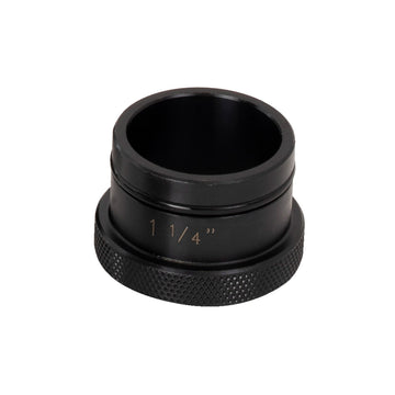 Spare Adapter for 1683/5A 1683.1/4