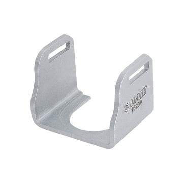 Bearing removal extension for 1626A 1626.14A