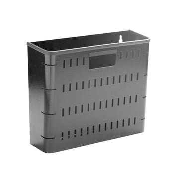 Sheet metal basket for 940EV 940EVS1 350