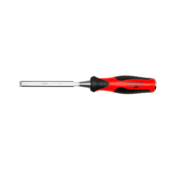 Woodworking Chisel 0733 12