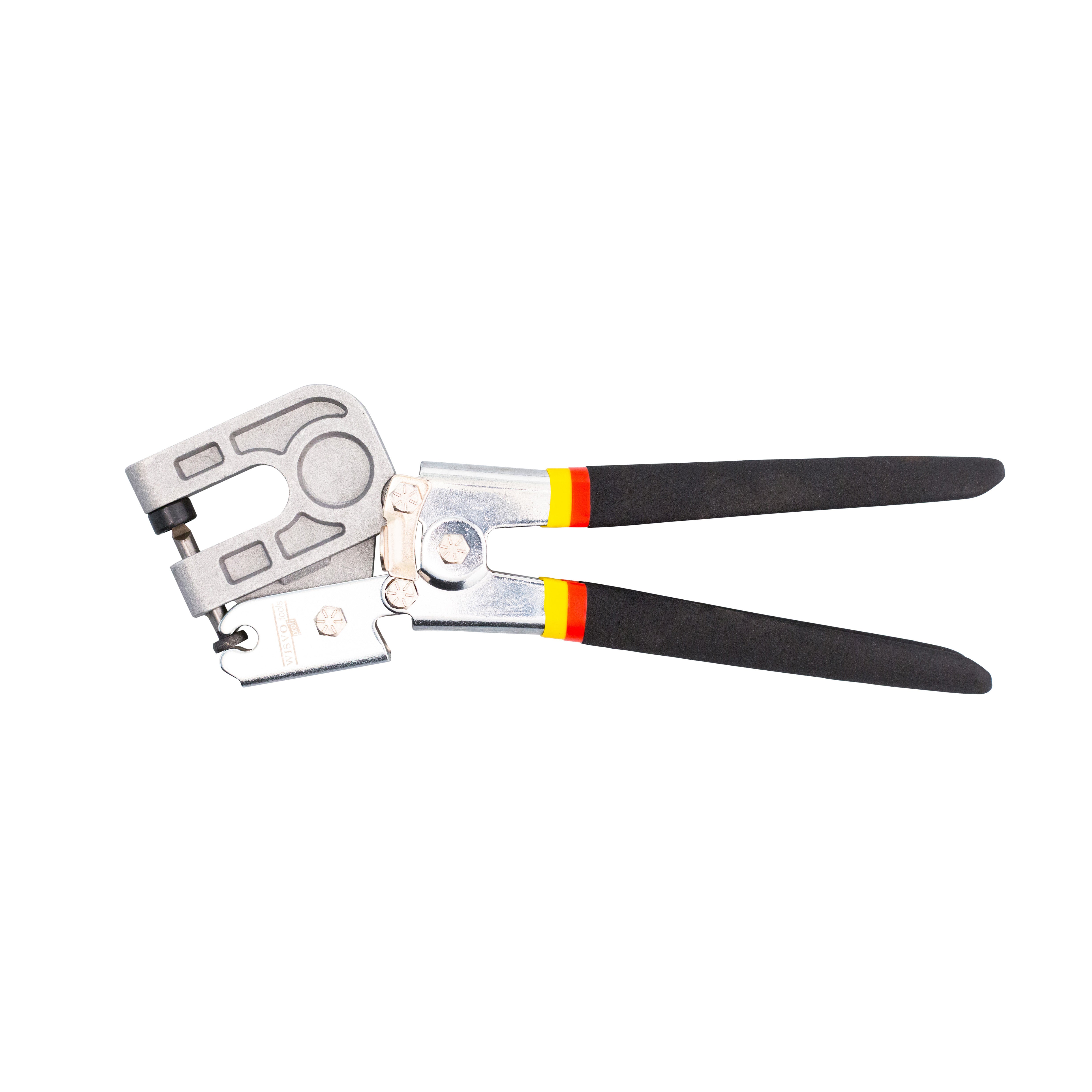 Profile connecting pliers 250
