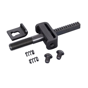 Set of spare parts for 1693.1Q 1693.1Q-SP.1