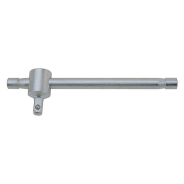 Sliding T - handle 1/4 188.3/2 1/4"