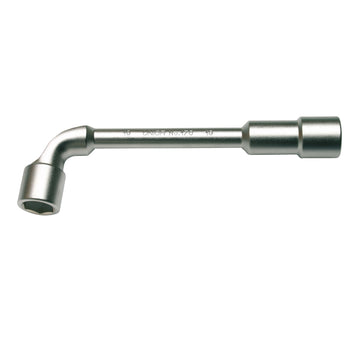 **Double ended offset socket wrench 176 17