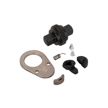 Set of spare parts for ratchet 1621/1BI and 1621/1ABI 1621.1/1