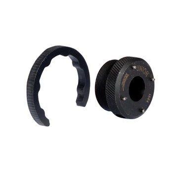 **Crank puller for Shimano® XTR FC-M970 1664