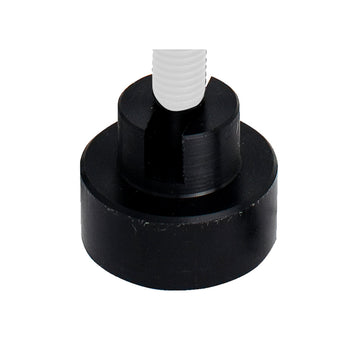 Plate for spindle 1626/2 1626.51/2