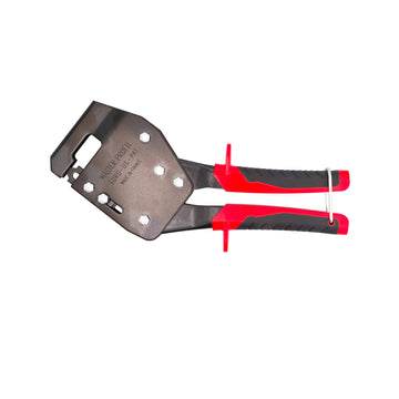 Profile connecting pliers 1H
