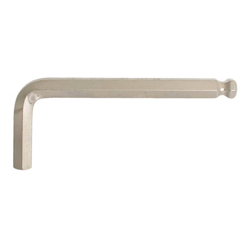 Ball end hexagon wrench 220/3S 4