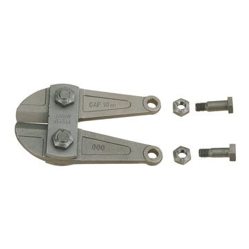 Spare parts for 596/6A 596.1/7A 1050