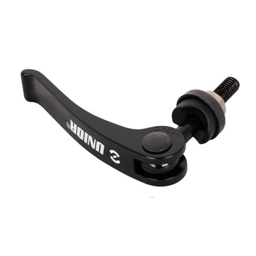 QR Lever for 1693R,1693A 1693.19