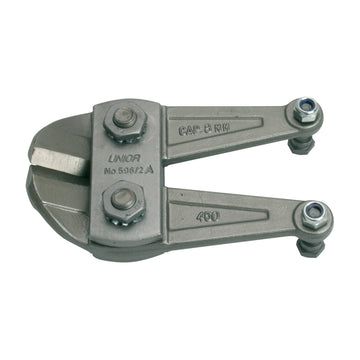 **Spare parts for 596/6B 596.1/7B 450