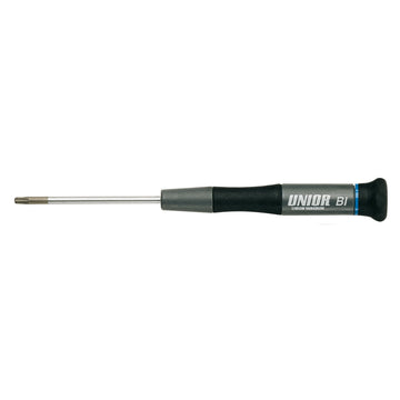 Electronic screwdriver with TX profile 621E TX 6