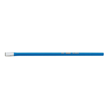 Electrician`s chisel 665/6A 250 x 10