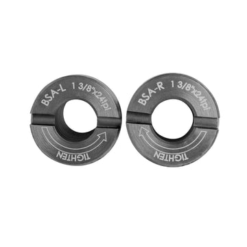 Bottom bracket facing tool guide BSA 1699.4BSA