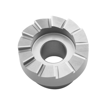 Bottom bracket reamer 1699.1 44mm