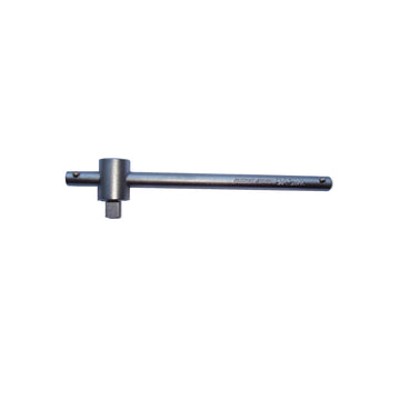 Sliding T - handle 1/4