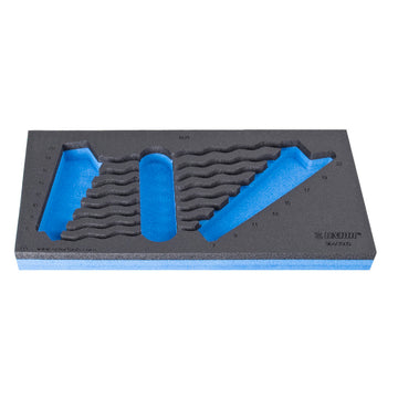 SOS tool tray for 964/3SOS VL964/3SOS