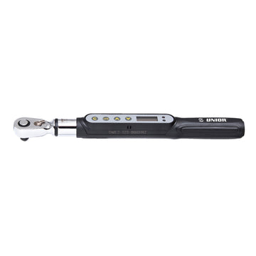 Electronic torque wrench 1/4" 266B 1-20Nm