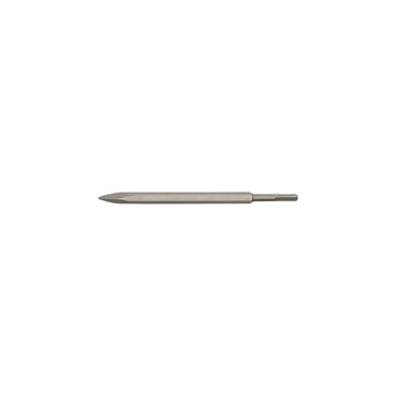 SDS+ Pointed chisel 2152 250