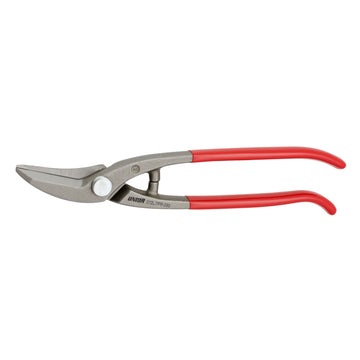 Shape tin snips 572L/7PR 280