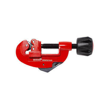 Pipe cutters