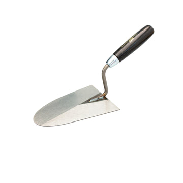 Trowels
