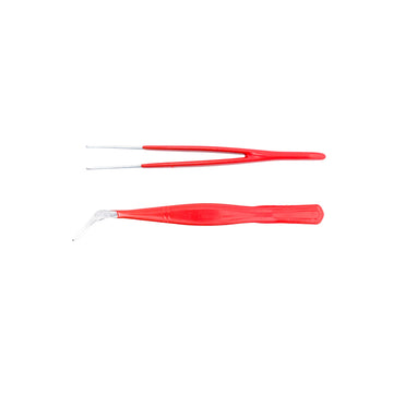 Tweezers